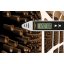 Digitálny vlhkomer Laserliner ClimaPilot