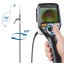 Profesionální inspekční kamera Laserliner VideoInspector 3D Micro (3,9 mm; 1 m)