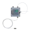 Pyrometer Optris CTi LTex
