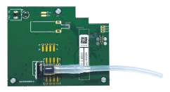 Modul atmosférického tlaku pre Si-C320