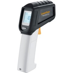 Infračervený teploměr Laserliner ThermoSpot Plus