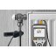 Zariadenie na meranie teploty Laserliner ThermoMaster Plus Set