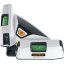 Čiarový laser Laserliner SuperSquare-Laser 4