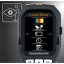 Termovízna kamera Laserliner ThermoVisualizer Pocket