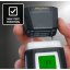 Přístroj pro měření vlhkosti materiálu Laserliner DampMaster Compact Plus