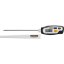 Digitálny teplomer Laserliner ThermoTester