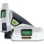 Čiarový laser Laserliner SuperSquare-Laser 2G - zelený laser