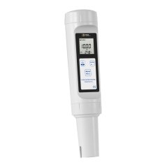 Konduktometer PCE-PWT 10 pre ultračistú a demineralizovanú vodu