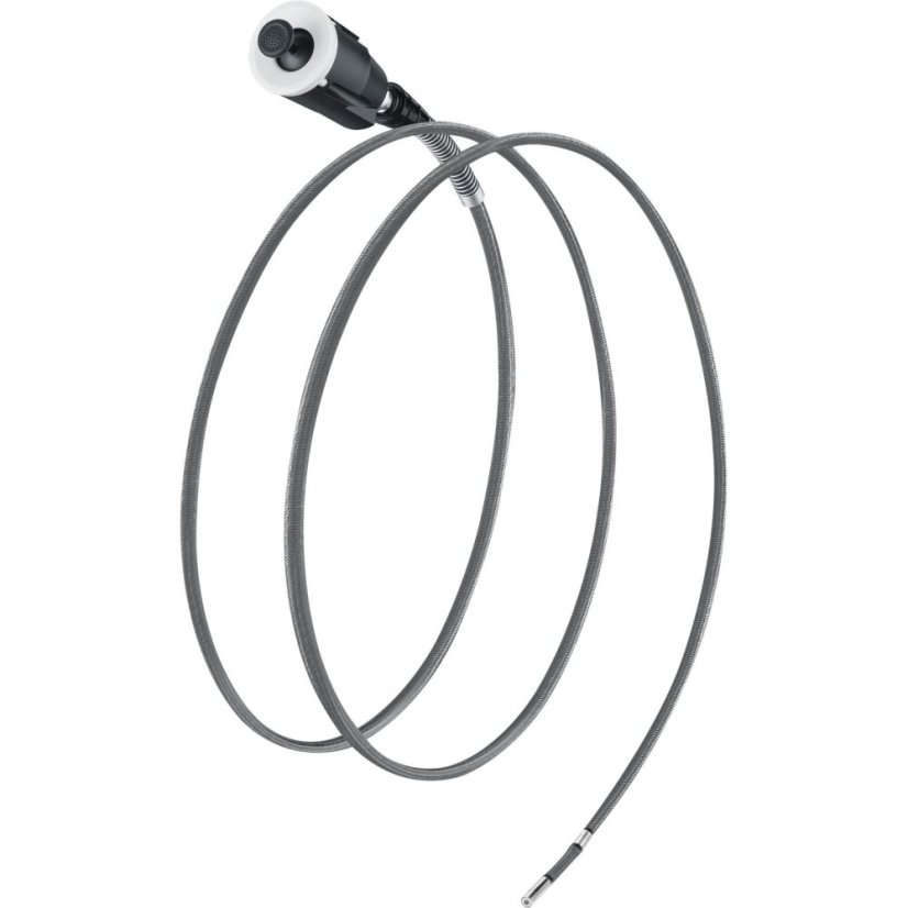 Kamerová jednotka Laserliner InspectorCamera 3DM (6 mm, 1 m)