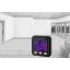 Termovizní kamera Laserliner ThermoCamera Pocket