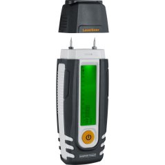 Přístroj pro měření vlhkosti materiálu Laserliner DampFinder Compact