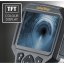 Inspekční kamera Laserliner VideoScope Set