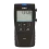 Digitální teploměr KIMO TK61 - TK62