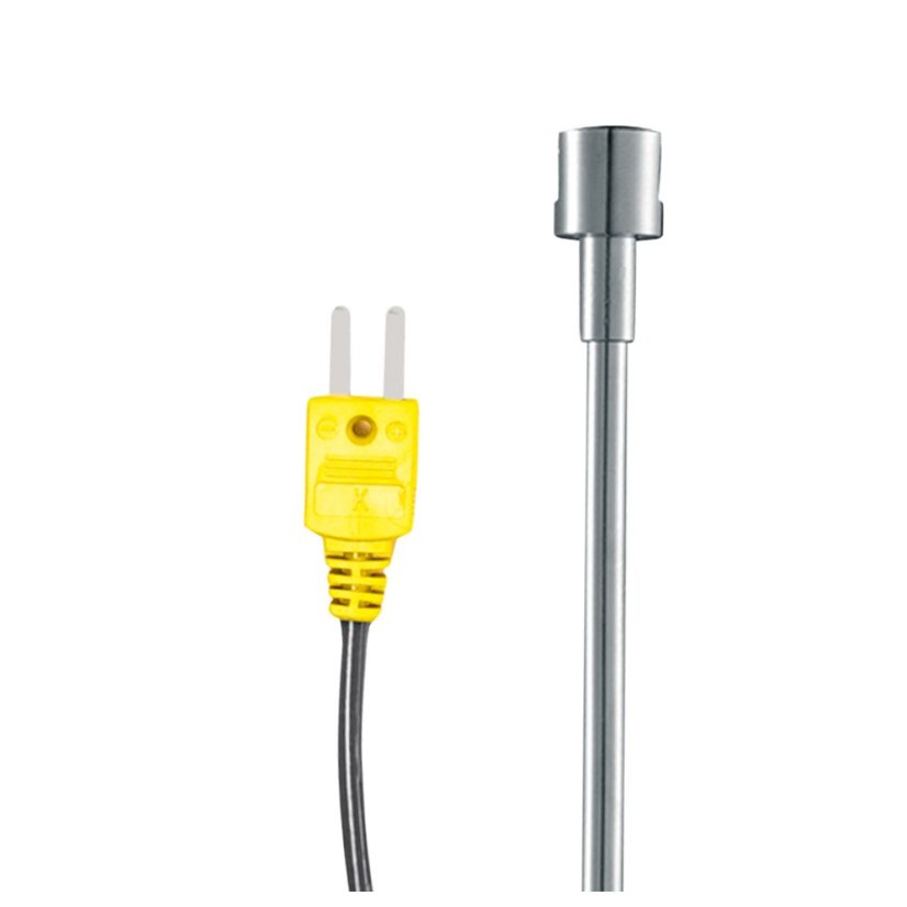Dotyková sonda Laserliner ThermoSensor Touch