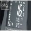 Přístroj na měření klimatu/vlhkosti/teploty Laserliner CondenseSpot Pro