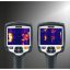 Termovizní kamera Laserliner ThermoCamera HighSense