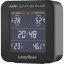 Monitor jemných prachových častíc Laserliner AirMonitor PURE