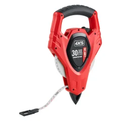 Měřící pásmo 4K5 - LMF30 - 30m