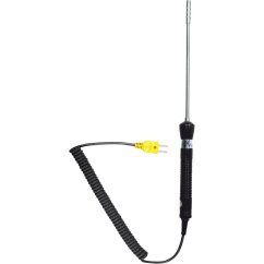 Měřicí sonda pro vzduch Laserliner ThermoSensor Air