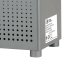 Merač radónu PCE-RD 100 s WiFi, aplikáciou a pamäťovou kartou