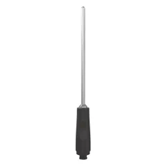 Teplotní sonda pro Si-C320