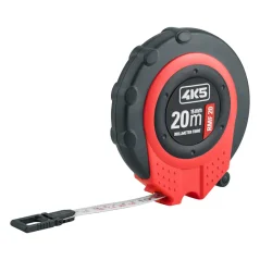 Měřící pásmo 4K5 - RMF20 - 20m