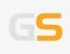 Gas Sense