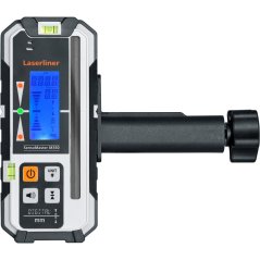 Laserový prijímač - SensoMaster M350 Set