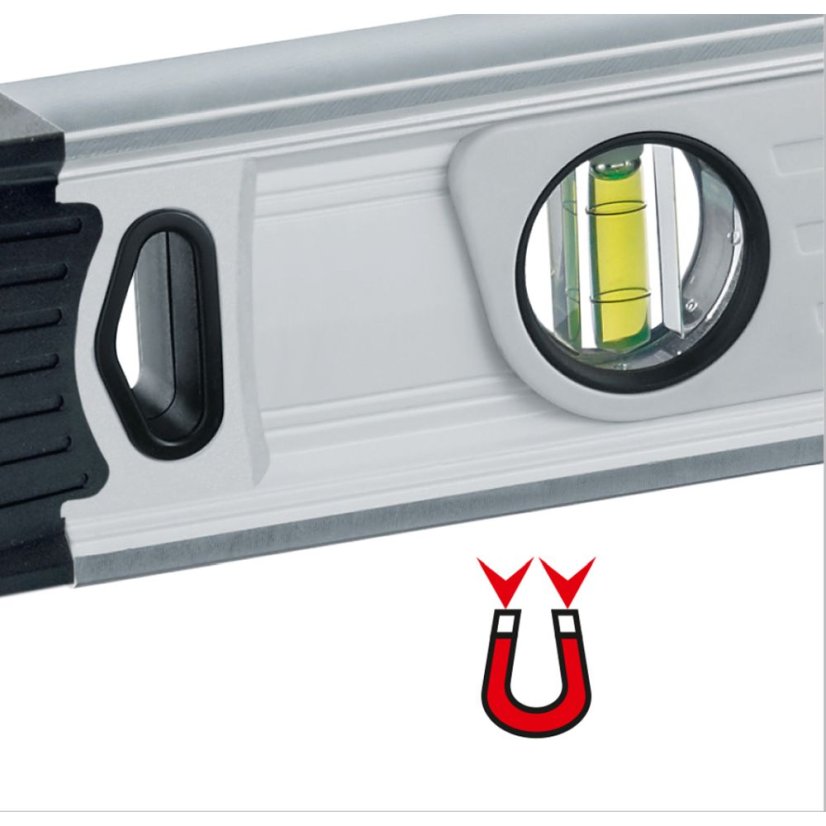 Digitálna vodováha Laserliner DigiLevel Plus 25