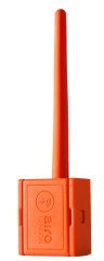 Záznamník teploty a vlhkosti (datalogger) AiroSensor TRH ER