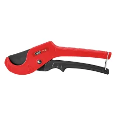 Řezač plastových trubek 4K5 - PC 32