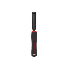 Sonda pro měření CO - SCO-110