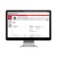 Software KILOG - pro dataloggery KIMO