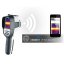 Termovizní kamera Laserliner ThermoCamera Connect