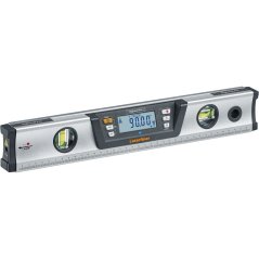 Laserliner DigiLevel Pro 40 - Digitální vodováha s laserem