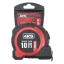 Profi zvinovací meter 4K5 -TRX10 - 10m - magnetický