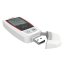 Datalogger - záznamník KIMO KT120
