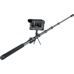 Videoendoskop VideoPilot 3D 5m