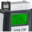 Přístroj na měření vlhkosti materiálu Laserliner DampFinder Home