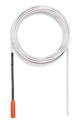 Modul - snímač PT100 (uzavřený IP68) pro AiroSensor X