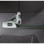 Čárový laser Laserliner SuperSquare-Laser 2G - zelený laser