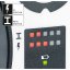Profesionální přístroj pro vedení vrtání Laserliner CenterScanner Plus