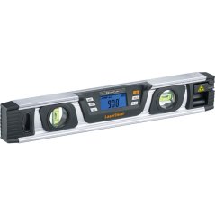 Digitální elektronická vodováha se zeleným laserem Laserliner DigiLevel Laser G40