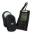 Luxmetry
