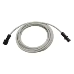 Prodlužovací kabel pro přístroje SL100/200 - R4-08