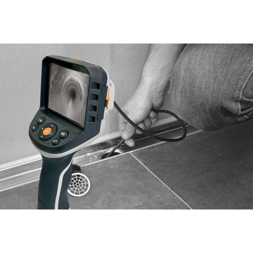 Kamerová jednotka Laserliner VarioView Camera