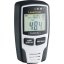 Datalogger teploty vlhkosti Laserliner ClimaData Box