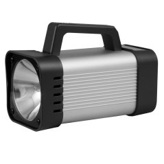 Stroboskop PCE-DSX 20 xenónový s trigger vstupom