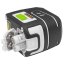 Křížový laser Laserliner SmartCross-Laser GX set 300