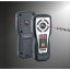 Profesionální přístroj pro vedení vrtání Laserliner CenterScanner Compact